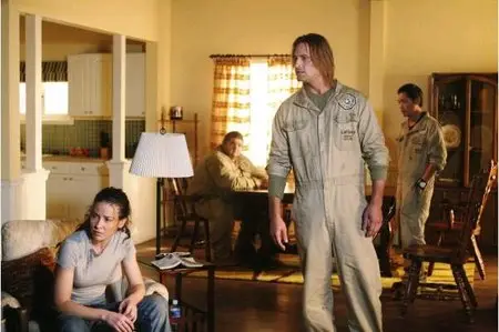 Lost S05E11