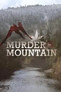 Murder Mountain S01E04