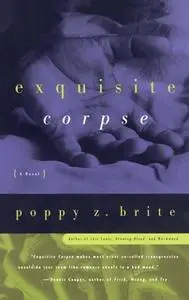 «Exquisite Corpse» by Poppy Z. Brite