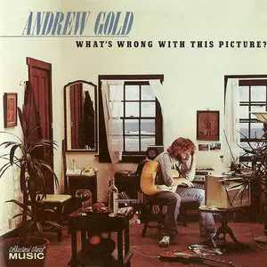 Andrew Gold - First Albums Collection 1975-1980 (4CD) Expanded Remastered 2005 [Re-Up]