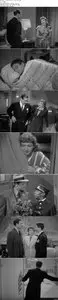 The Palm Beach Story (1942)