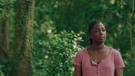 Queen Sugar S04E10