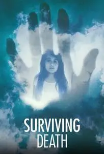 Surviving Death S01E04