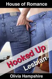 «Hooked Up» by Olivia Hampshire