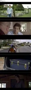 Tortoise in Love (2012)