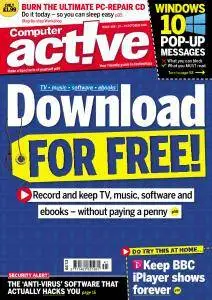 Computeractive - 12 October 2016