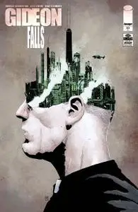 Gideon Falls 023 (2020) (Digital) (Mephisto-Empire)