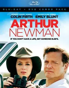 Arthur Newman (2012)