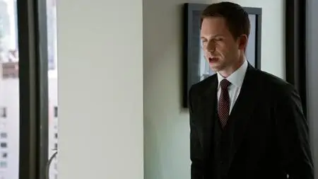 Suits S04E05