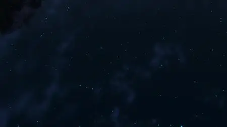 HAKYU HOSHIN ENGI S01E21
