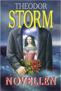 Theodor Storm - Novellen