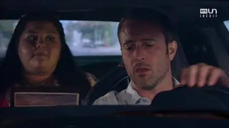 Hawaii 5-0 S08E06