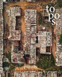 Topos N.125 - December 2023