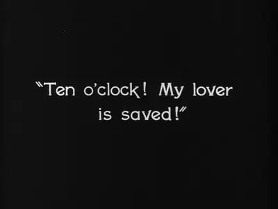 Exit Smiling (1926) [Repost]