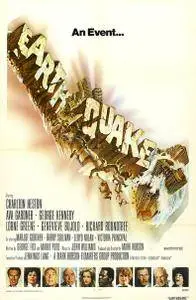 Earthquake (1974)