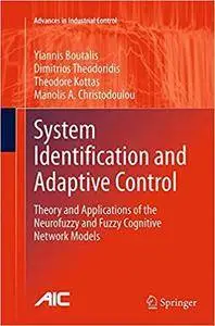 System Identification and Adaptive Control (Repost)