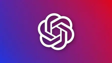 Chatgpt Masterclass: The Ultimate Beginner'S Guide!