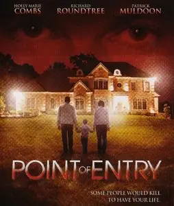 Point of Entry (2007) 