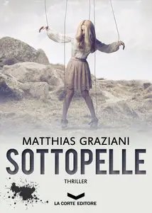 Matthias Graziani - Sottopelle