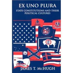 Ex Uno Plura