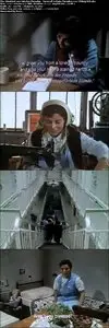Farewell to False Paradise / Abschied vom falschen Paradies (1989)