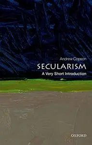 Secularism: A Very Short Introduction