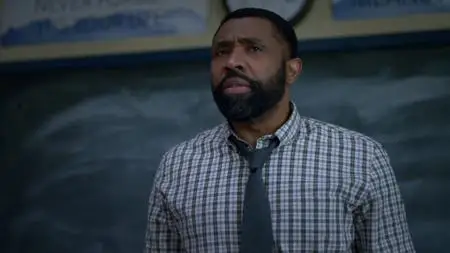 Black Lightning S02E14