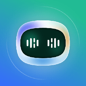 ChatBot - AI Chat v1.3.3