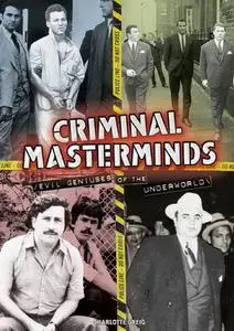 Criminal Masterminds