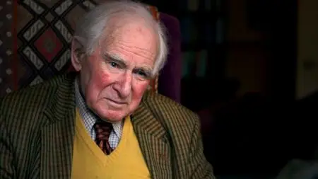 BBC - The Secret History of Our Streets: Series 2 (2014)