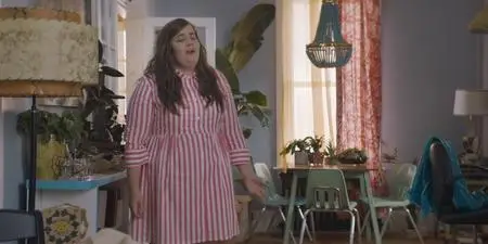 Shrill S01E06