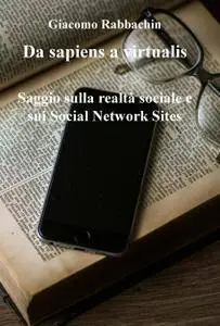 Da sapiens a virtualis