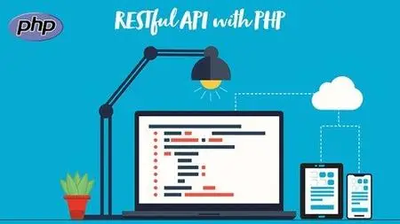 Create a REST API using basic PHP with Token Authentication