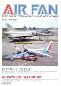 Air Fan 1981-06 (032)