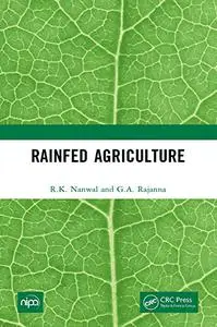 Rainfed Agriculture