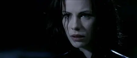 Underworld Extended Cut (2003)