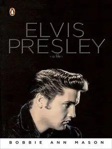 Elvis Presley: A Life (Repost)