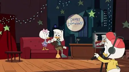 DuckTales S02E23