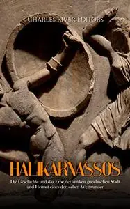 Halikarnassos