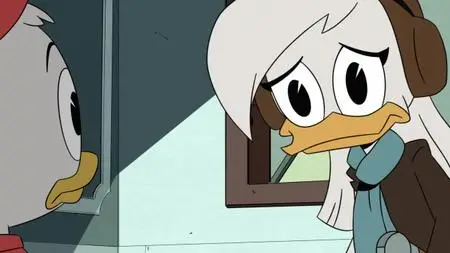 DuckTales S02E12