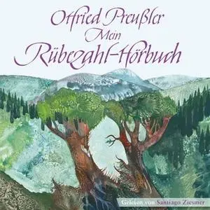 «Mein Rübezahl-Hörbuch» by Otfried Preußler