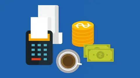 Personal Financial Management using Excel Template