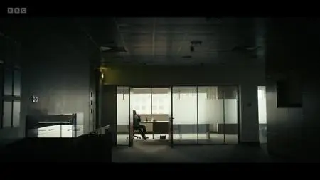 Blue Lights S01E05