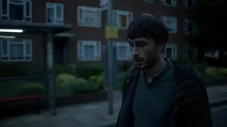 Baby Reindeer S01E03