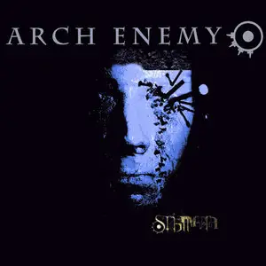 Arch Enemy - Stigmata (Deluxe Edition)