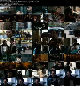 Pietro (2010)