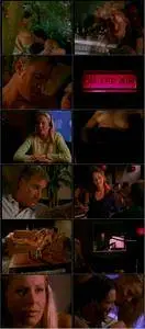 Sinful Desires (2002)
