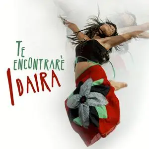 Idaira - Te encontrare repost