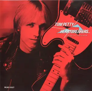 Tom Petty & The Heartbreakers - Long After Dark (1982)