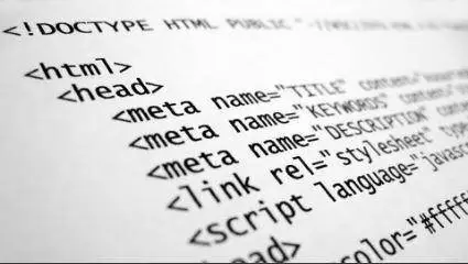 HTML :basics for beginners